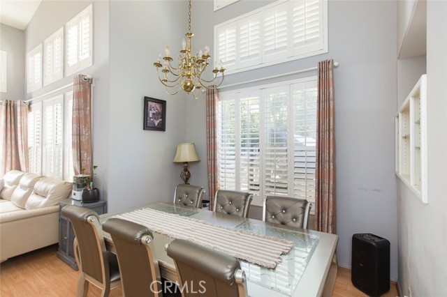 Detail Gallery Image 12 of 46 For 14006 Plum Hollow, Chino Hills,  CA 91709 - 4 Beds | 3/1 Baths