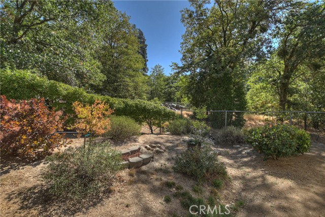 Detail Gallery Image 36 of 49 For 23167 Brookside Rd, Crestline,  CA 92325 - 3 Beds | 2 Baths