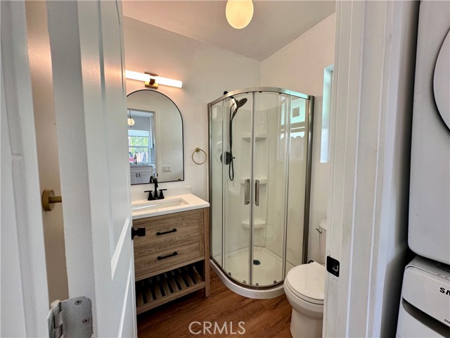 227 E Main St, San Gabriel CA: https://media.crmls.org/medias/74da1036-6a5e-4f7c-87fd-94c4a428fd80.jpg