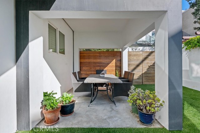 Detail Gallery Image 41 of 41 For 6730 Esplanade, Playa Del Rey,  CA 90293 - 4 Beds | 4 Baths