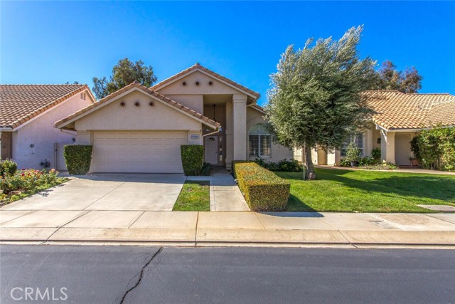 5270 W Pinehurst Drive, Banning, CA, 92220 5270 W Pinehurst Drive, Banning, CA, 92220