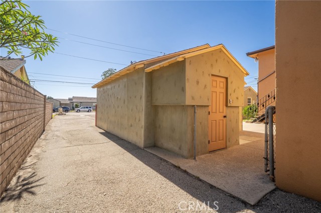 Detail Gallery Image 34 of 36 For 782 Lewis St, Pomona,  CA 91767 - – Beds | – Baths