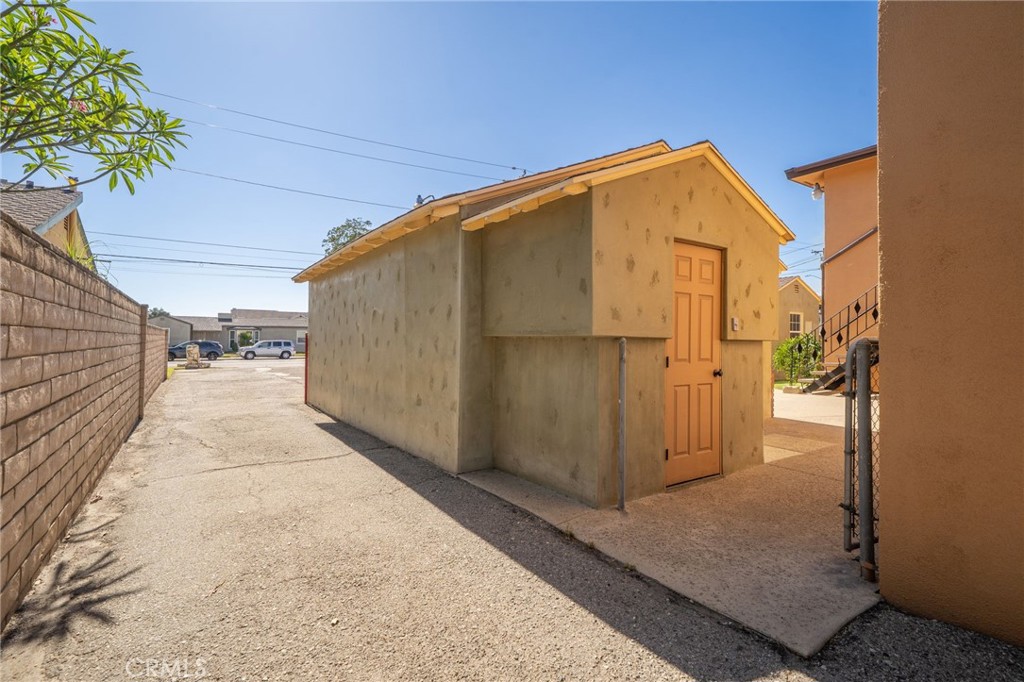 MLS #CV25152619 img 33