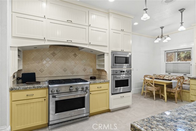 Detail Gallery Image 14 of 74 For 1344 1st, Oroville,  CA 95965 - 4 Beds | 5 Baths