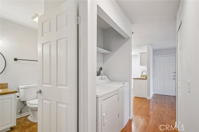 Detail Gallery Image 36 of 48 For 1265 Kendall #221,  San Bernardino,  CA 92407 - 2 Beds | 1 Baths