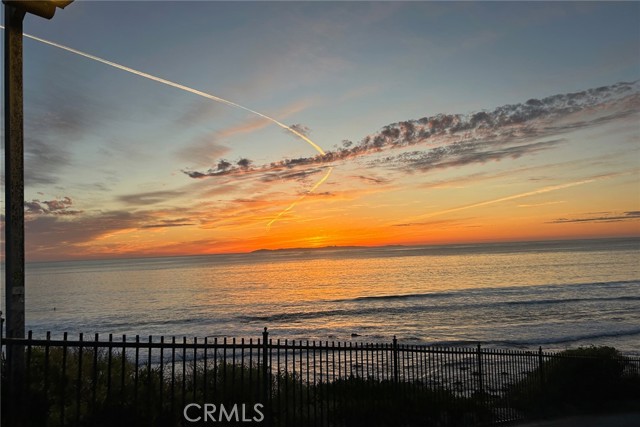 Detail Gallery Image 56 of 72 For 33512 Dosinia, Dana Point,  CA 92629 - 4 Beds | 2/1 Baths