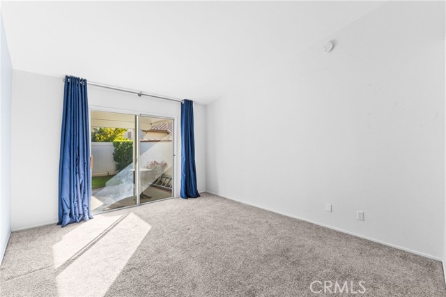 Detail Gallery Image 30 of 45 For 6218 Spyglass Ave, Banning,  CA 92220 - 2 Beds | 2 Baths