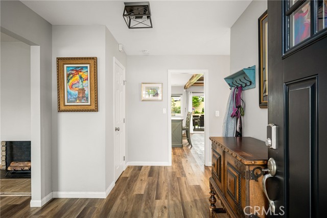 1624 Kingston Road, Placentia CA: https://media.crmls.org/medias/74da61b1-61f3-405b-807b-3b59dac8ea99.jpg