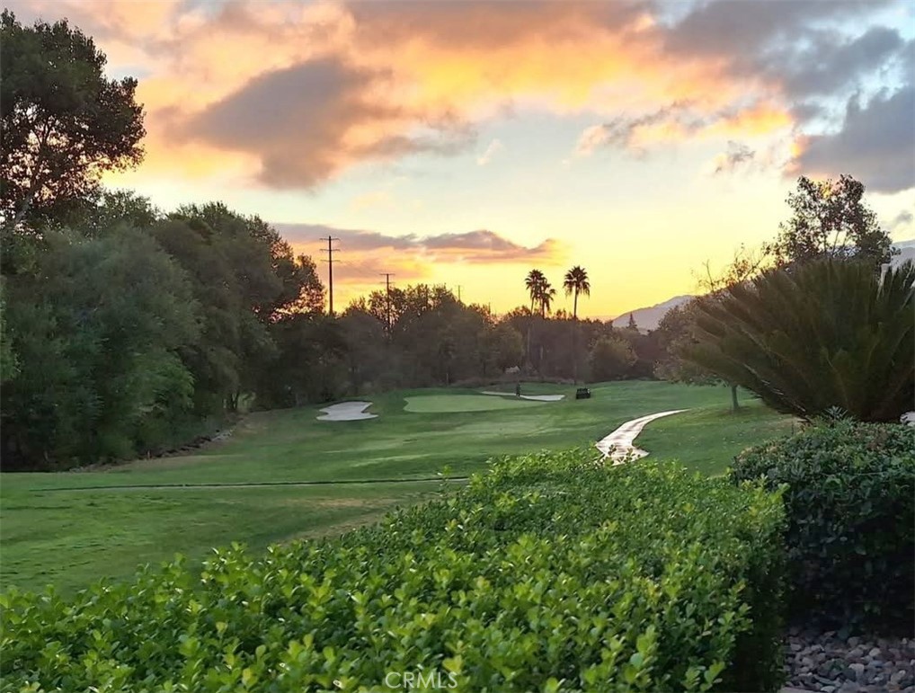 MLS #IG25063359 image #8