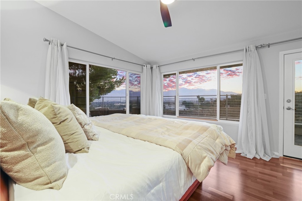 MLS #IG25183042 image #31