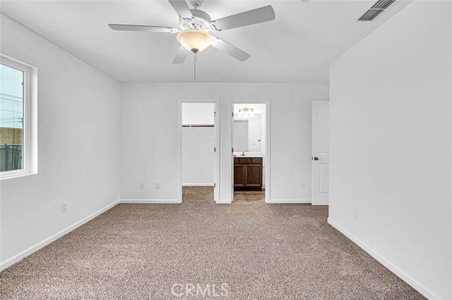 Detail Gallery Image 19 of 30 For 756 Marcelina Ct, Merced,  CA 95341 - 3 Beds | 2 Baths