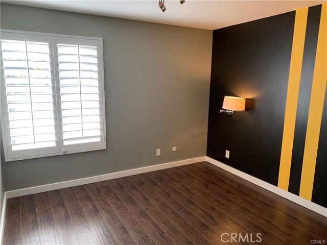 Detail Gallery Image 18 of 32 For 15425 Sherman Way #217,  Van Nuys,  CA 91406 - 1 Beds | 1 Baths