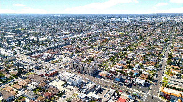  Commercial for Sale in Maywood, California