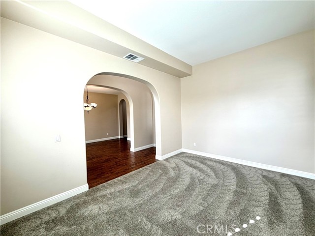 Detail Gallery Image 7 of 63 For 45551 Bayberry Pl, Temecula,  CA 92592 - 5 Beds | 3/1 Baths