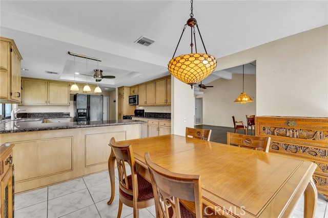 Detail Gallery Image 24 of 61 For 72355 Roxbury Dr, Rancho Mirage,  CA 92270 - 3 Beds | 3 Baths