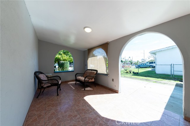 Detail Gallery Image 4 of 27 For 15546 Kennard St, Hacienda Heights,  CA 91745 - 4 Beds | 2 Baths