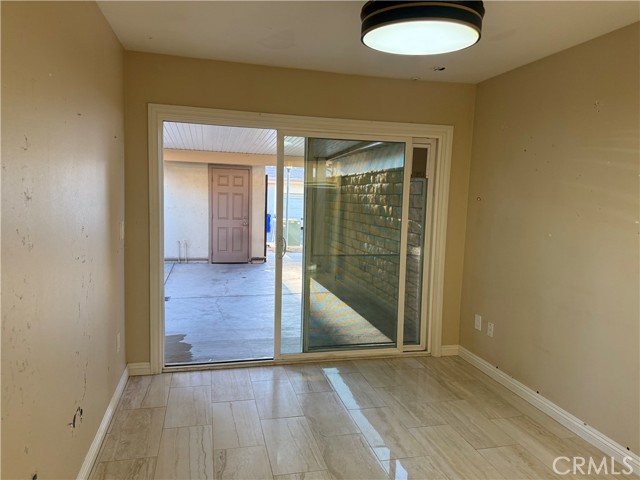 22745 Palm Ave., Grand Terrace CA: https://media.crmls.org/medias/74dab3cb-8f63-4331-ac0d-5f9d8e4a00b3.jpg