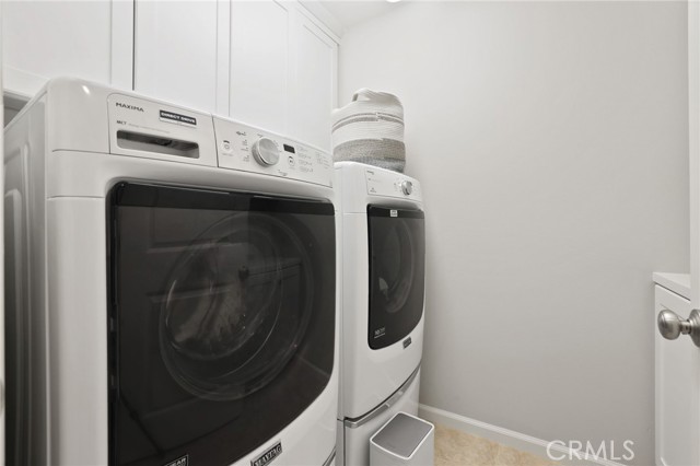 Detail Gallery Image 44 of 66 For 116 Nature Walk, Irvine,  CA 92618 - 3 Beds | 3/1 Baths