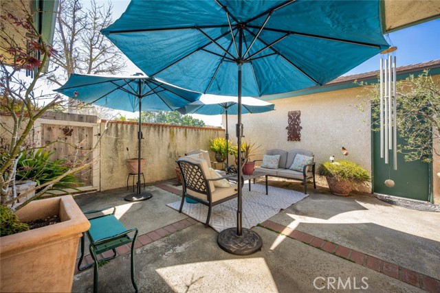 Detail Gallery Image 45 of 55 For 10253 Hopeland, Downey,  CA 90241 - 3 Beds | 2/1 Baths