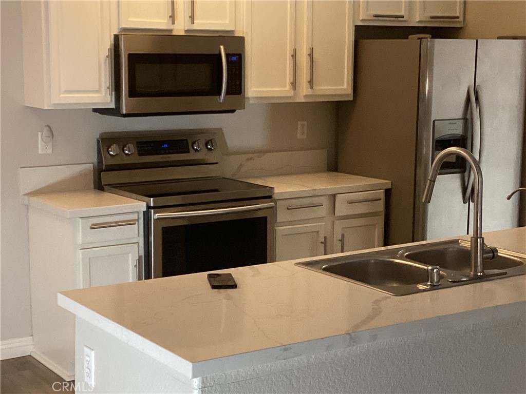 MLS #SW25142658 img 5