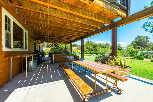 42970 Grace Lane, Murrieta CA: https://media.crmls.org/medias/74dae51f-db91-4490-a035-27a201e9fdda.jpg