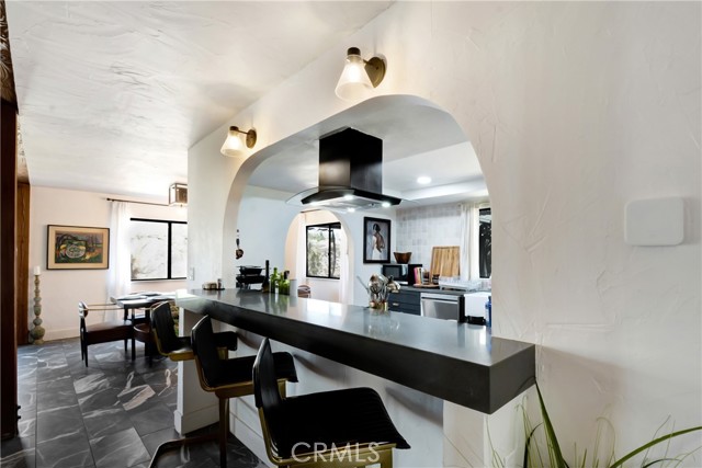 Detail Gallery Image 15 of 53 For 17295 Ridge Canyon Dr, Riverside,  CA 92506 - 4 Beds | 2/1 Baths