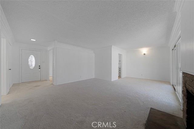 Detail Gallery Image 8 of 31 For 2870 W Monroe, Anaheim,  CA 92801 - 3 Beds | 2 Baths