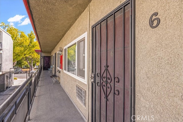 Detail Gallery Image 13 of 15 For 135 S Belmont St, Glendale,  CA 91205 - 1 Beds | 1 Baths