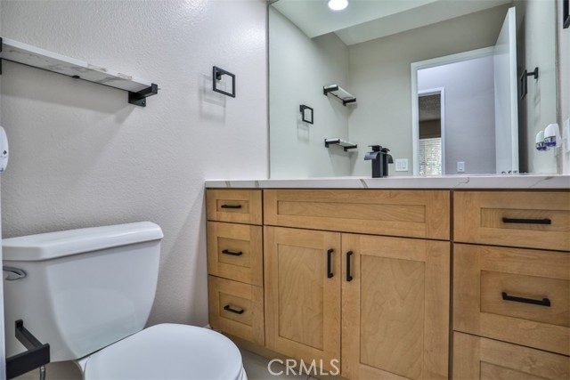 Detail Gallery Image 46 of 75 For 176 Calle Renata, San Dimas,  CA 91773 - 4 Beds | 2/1 Baths