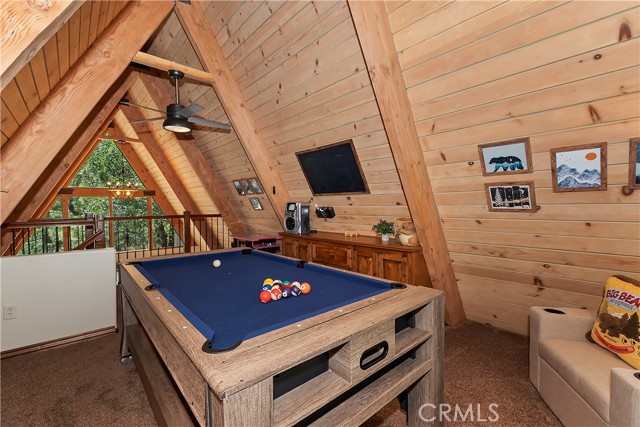 Detail Gallery Image 30 of 41 For 43305 Sand Canyon Rd, Big Bear Lake,  CA 92315 - 3 Beds | 1/1 Baths