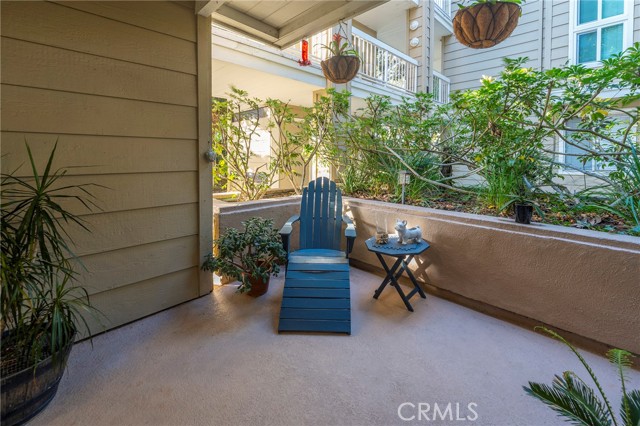 Detail Gallery Image 31 of 51 For 20371 Bluffside Cir #101,  Huntington Beach,  CA 92646 - 1 Beds | 1 Baths