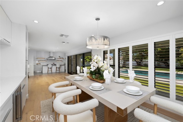 Detail Gallery Image 14 of 68 For 500 Campesina Rd, Arcadia,  CA 91007 - 5 Beds | 6 Baths