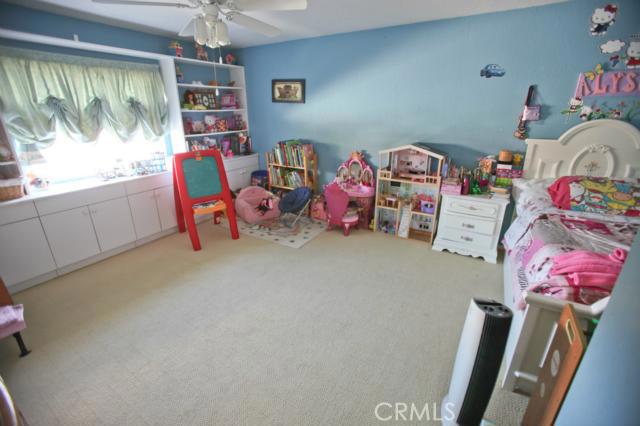 2019 Ernest, Redondo Beach, California 90278, 3 Bedrooms Bedrooms, ,2 BathroomsBathrooms,Residential,Sold,Ernest,SB12154022