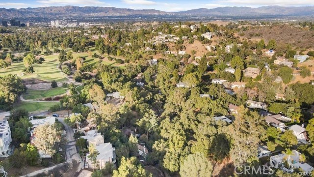 Detail Gallery Image 17 of 30 For 0 Elzevir Rd & Morro Dr Rd, Woodland Hills,  CA 91364 - – Beds | – Baths