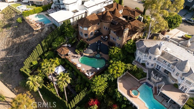 Image 46 of 41 For 25761 Highplains