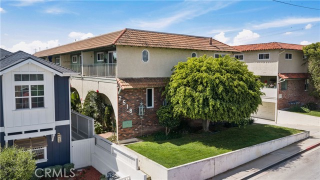 Front Image Thumbnail for CRSB26075504