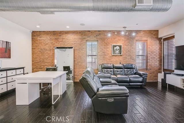 74db2b0b 18d6 4d99 9702 E144405d62b4