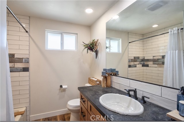 Detail Gallery Image 24 of 43 For 1409 Gerlar Ln, Ramona,  CA 92065 - 3 Beds | 2 Baths
