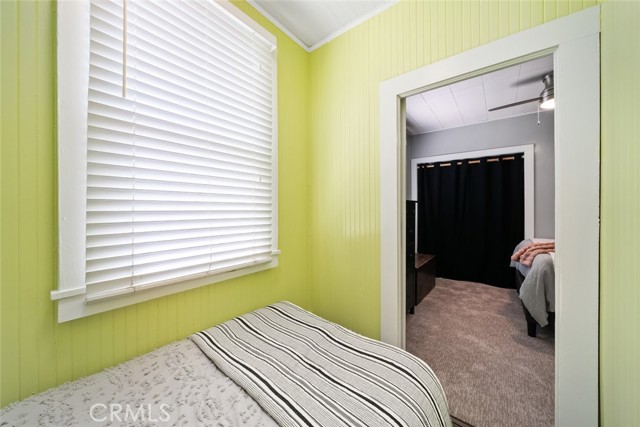 760 & 762 Woodbridge Street, San Luis Obispo CA: https://media.crmls.org/medias/74db442c-12ac-4bbf-bc0f-d7e4850de569.jpg