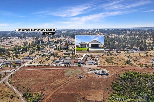 6779 Matell Road, Paradise CA: https://media.crmls.org/medias/74db450e-cb37-4ce0-9cd6-8931e20929c3.jpg