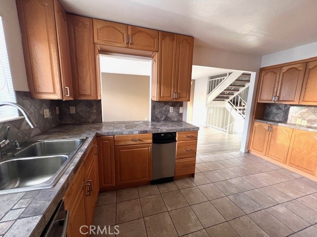 28408 Ridgethorne Court, Rancho Palos Verdes, California 90275, 3 Bedrooms Bedrooms, ,1 BathroomBathrooms,Residential,Sold,Ridgethorne,SB24045056