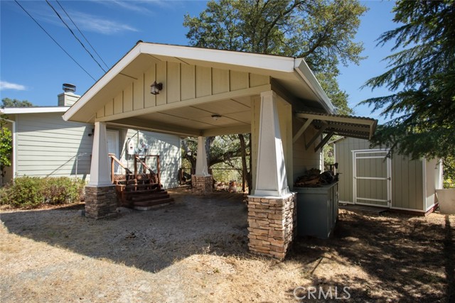 Detail Gallery Image 30 of 44 For 9 Bencairne Dr, Oroville,  CA 95966 - 3 Beds | 2 Baths