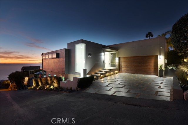 Detail Gallery Image 59 of 73 For 1088 Del Mar Ave, Laguna Beach,  CA 92651 - 4 Beds | 4/1 Baths