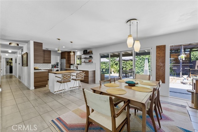 Detail Gallery Image 2 of 49 For 22698 Eton Dr, Grand Terrace,  CA 92313 - 4 Beds | 2 Baths