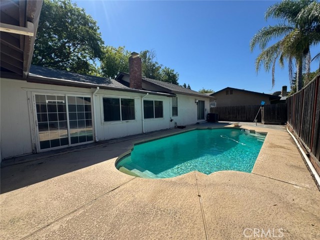 Detail Gallery Image 33 of 35 For 1225 Romano Way, Modesto,  CA 95355 - 3 Beds | 2 Baths