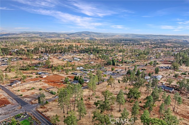 Detail Gallery Image 52 of 58 For 5712 Sawmill Rd, Paradise,  CA 95969 - 3 Beds | 2 Baths