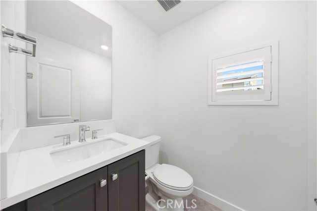 Detail Gallery Image 30 of 75 For 312 Tank, Irvine,  CA 92618 - 3 Beds | 3/1 Baths