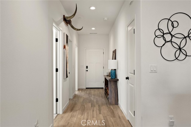 Detail Gallery Image 9 of 31 For 328 Gladstone Commons, Chico,  CA 95973 - 3 Beds | 2 Baths