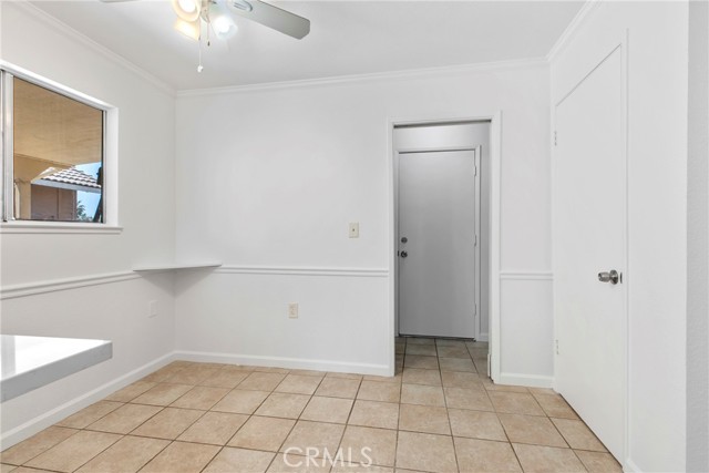 Detail Gallery Image 15 of 42 For 766 Meadowlark Ave, Los Banos,  CA 93635 - 3 Beds | 2 Baths