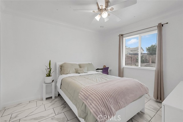 Detail Gallery Image 17 of 33 For 3716 Georgeann, Ceres,  CA 95307 - 3 Beds | 2 Baths